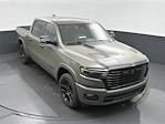 New 2026 Ram 1500 Laramie Crew Cab for sale #260142 - photo 31