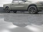 New 2026 Ram 1500 Laramie Crew Cab for sale #260142 - photo 32