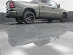 New 2026 Ram 1500 Laramie Crew Cab for sale #260142 - photo 33