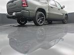 New 2026 Ram 1500 Laramie Crew Cab for sale #260142 - photo 34