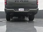 New 2026 Ram 1500 Laramie Crew Cab for sale #260142 - photo 35