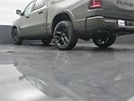 New 2026 Ram 1500 Laramie Crew Cab for sale #260142 - photo 36