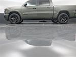 New 2026 Ram 1500 Laramie Crew Cab for sale #260142 - photo 37