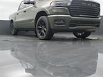 New 2026 Ram 1500 Laramie Crew Cab for sale #260142 - photo 39