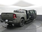 New 2026 Ram 1500 Laramie Crew Cab for sale #260142 - photo 40