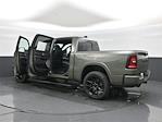 New 2026 Ram 1500 Laramie Crew Cab for sale #260142 - photo 41