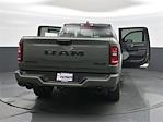 New 2026 Ram 1500 Laramie Crew Cab for sale #260142 - photo 42