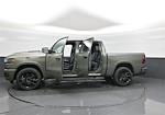 New 2026 Ram 1500 Laramie Crew Cab for sale #260142 - photo 43