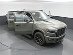 New 2026 Ram 1500 Laramie Crew Cab for sale #260142 - photo 44
