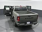 New 2026 Ram 1500 Laramie Crew Cab for sale #260142 - photo 45
