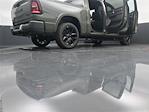 New 2026 Ram 1500 Laramie Crew Cab for sale #260142 - photo 46