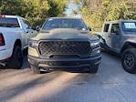 New 2026 Ram 1500 Rebel Crew Cab 4x4 Pickup for sale #260143 - photo 2