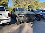 New 2026 Ram 1500 Rebel Crew Cab 4x4 Pickup for sale #260143 - photo 3