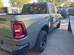 New 2026 Ram 1500 Rebel Crew Cab 4x4 Pickup for sale #260143 - photo 4