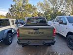 New 2026 Ram 1500 Rebel Crew Cab 4x4 Pickup for sale #260143 - photo 5