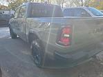 New 2026 Ram 1500 Rebel Crew Cab 4x4 Pickup for sale #260143 - photo 6