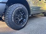 New 2026 Ram 1500 Rebel Crew Cab 4x4 Pickup for sale #260143 - photo 7