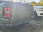 New 2026 Ram 1500 Rebel Crew Cab 4x4 Pickup for sale #260143 - photo 8