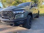 New 2026 Ram 1500 Rebel Crew Cab 4x4 Pickup for sale #260143 - photo 9