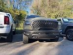 New 2026 Ram 1500 Rebel Crew Cab 4x4 Pickup for sale #260143 - photo 10