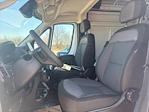 New 2026 Ram ProMaster 1500 High Roof Empty Cargo Van for sale #260147 - photo 9