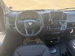 New 2026 Ram ProMaster 1500 High Roof Empty Cargo Van for sale #260147 - photo 10