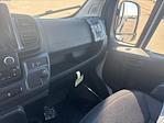 New 2026 Ram ProMaster 1500 High Roof Empty Cargo Van for sale #260147 - photo 11