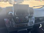 New 2026 Ram ProMaster 1500 High Roof Empty Cargo Van for sale #260147 - photo 12