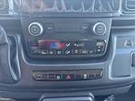 New 2026 Ram ProMaster 1500 High Roof Empty Cargo Van for sale #260147 - photo 16