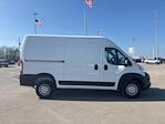 New 2026 Ram ProMaster 1500 High Roof Empty Cargo Van for sale #260147 - photo 3