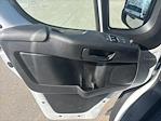 New 2026 Ram ProMaster 1500 High Roof Empty Cargo Van for sale #260147 - photo 23