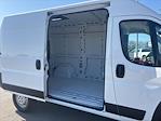 New 2026 Ram ProMaster 1500 High Roof Empty Cargo Van for sale #260147 - photo 24