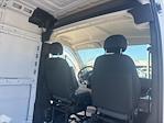 New 2026 Ram ProMaster 1500 High Roof Empty Cargo Van for sale #260147 - photo 25