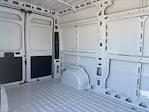 New 2026 Ram ProMaster 1500 High Roof Empty Cargo Van for sale #260147 - photo 26