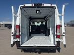 New 2026 Ram ProMaster 1500 High Roof Empty Cargo Van for sale #260147 - photo 28