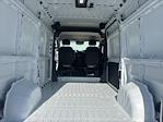 New 2026 Ram ProMaster 1500 High Roof Empty Cargo Van for sale #260147 - photo 29