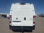 New 2026 Ram ProMaster 1500 High Roof Empty Cargo Van for sale #260147 - photo 5