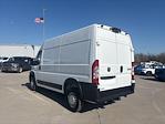 New 2026 Ram ProMaster 1500 High Roof Empty Cargo Van for sale #260147 - photo 2