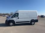 New 2026 Ram ProMaster 1500 High Roof Empty Cargo Van for sale #260147 - photo 6