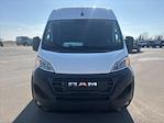 New 2026 Ram ProMaster 1500 High Roof Empty Cargo Van for sale #260147 - photo 7