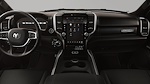 New 2026 Ram 1500 Big Horn Crew Cab 4x4 Pickup for sale #260148 - photo 8