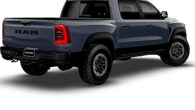 New 2026 Ram 1500 TRX Crew Cab 4x4 Pickup for sale #260149 - photo 2