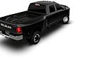 New 2026 Ram 3500 Tradesman Crew Cab 4x4 DRW Pickup for sale #260150 - photo 7