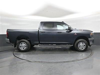 New 2026 Ram 2500 Tradesman Crew Cab for sale #260151 - photo 2