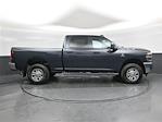 New 2026 Ram 2500 Tradesman Crew Cab for sale #260151 - photo 2