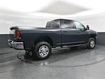 New 2026 Ram 2500 Tradesman Crew Cab for sale #260151 - photo 4