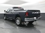 New 2026 Ram 2500 Tradesman Crew Cab for sale #260151 - photo 6