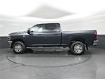 New 2026 Ram 2500 Tradesman Crew Cab for sale #260151 - photo 7