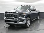 New 2026 Ram 2500 Tradesman Crew Cab for sale #260151 - photo 8