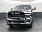 New 2026 Ram 2500 Tradesman Crew Cab for sale #260151 - photo 9
